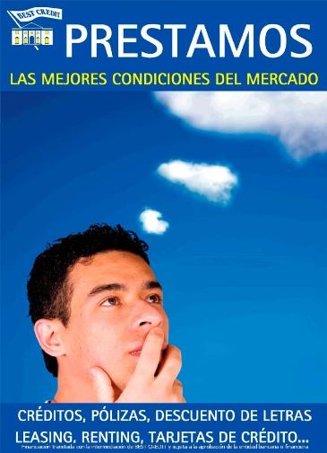 catalogobestcredit8