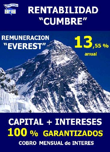 EVEREST