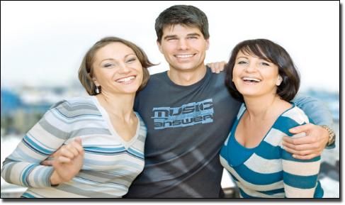 shutterstock2649182
