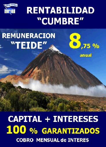 TEIDE2
