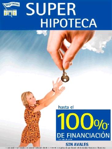 CatalogoBestCredit02nuevo