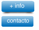 contacto