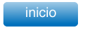 inicio