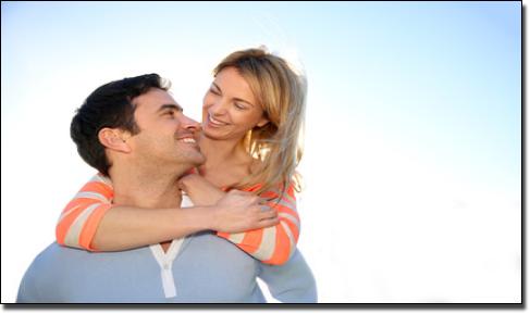 Fotolia49472524XS