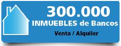 pastillainmuebles