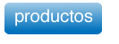 productos
