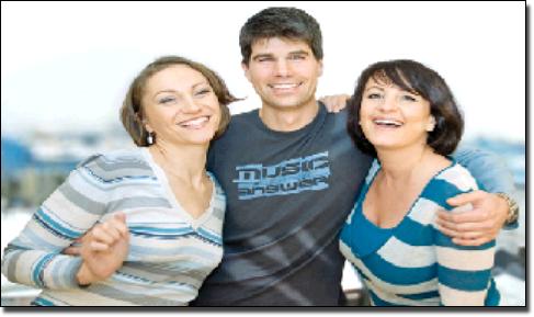 shutterstock2649182